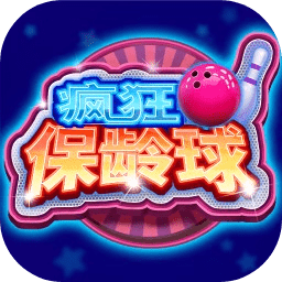 注册成功送彩金38元