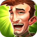 best365·官网(官方)APP下载