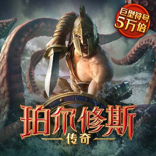 kok下载平台