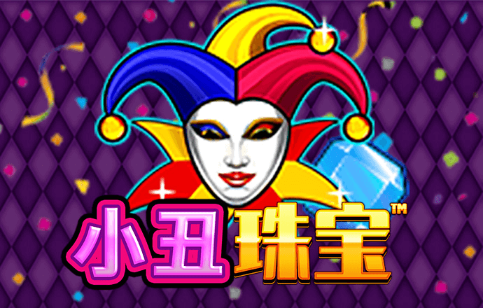 kb·体育(sports)官方网站