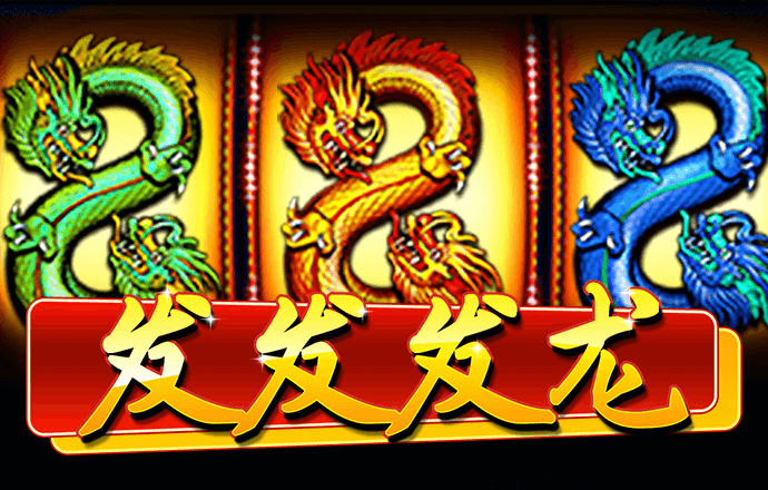 冠云体育下载