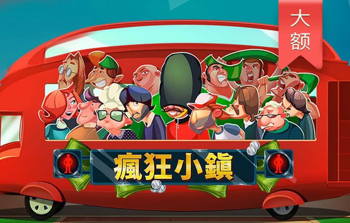 b体育官网登录