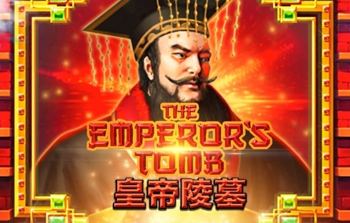 博业体育官方网站首页入口