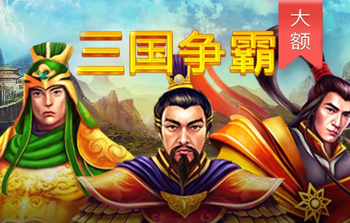 bat365在线平台网站