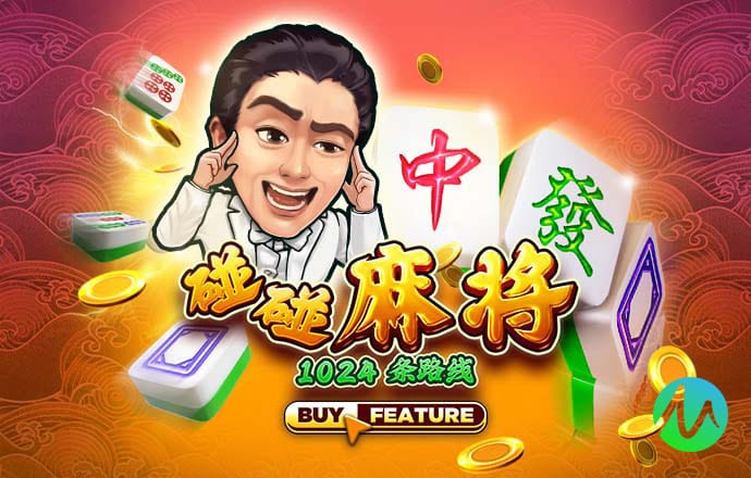 ONE体育官方平台