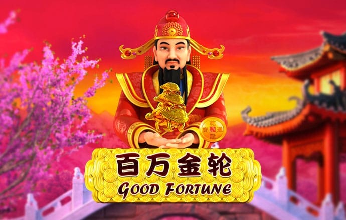 博亚app官方下载安卓