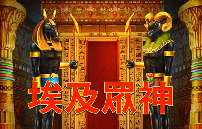 九博体育官网入口