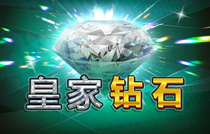 华体育官方app下载