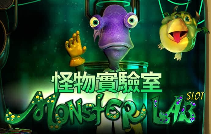 新利体育最新官网