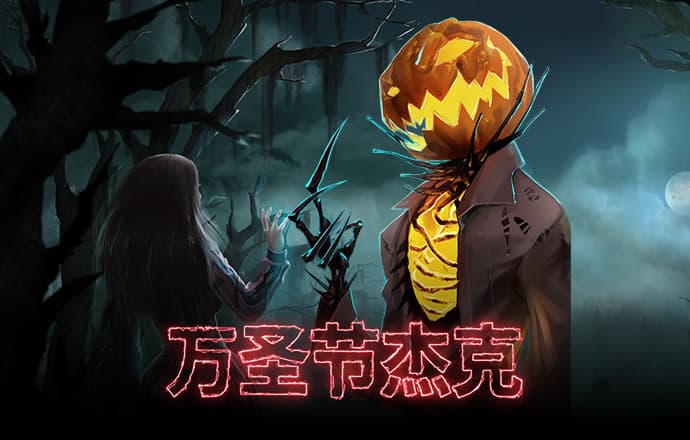 必赢3003am