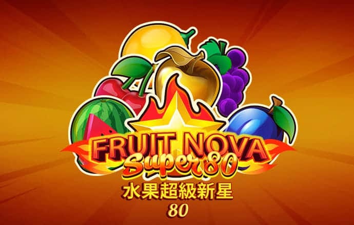 三亿体育·(中国)官方网站APP下载