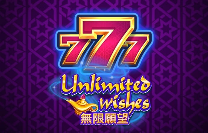 Bsport体育最新版官网入口